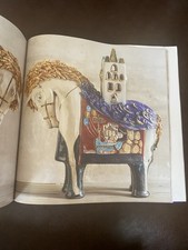 "Il Viaggio di Ulisse"