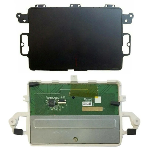 Touchpad portatile per - , lenovo