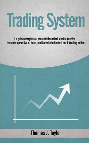 Trading system guida - trading,