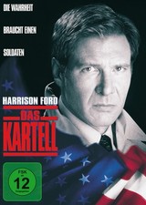Das Kartell | DVD G