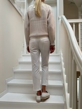 Pantaloni Adidas, tempo