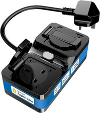 2 Spine Smart Heavy Duty da