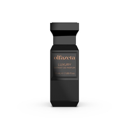 Profumo uomo luxury - profumo, chogan