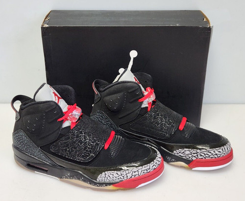 Air jordan son mars - jordan, of