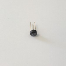 BC137 MICRO ELECTRONICS PNP