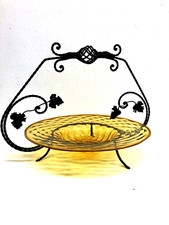 CENTROTAVOLA Vittorio Zecchin