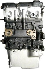 VW Motore 1,7D Saugdiesel -