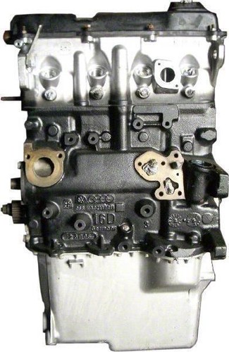 Motore 7d aspirazione - vw,