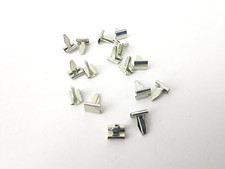 16pcs Mercedes Benz W108 W109