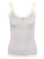 piace! Top donna Kim 6016 450
