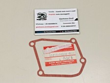 11233-01B30-H17 Originale Suzuki guarnizione cilindro Gasket Cylinder RM125 