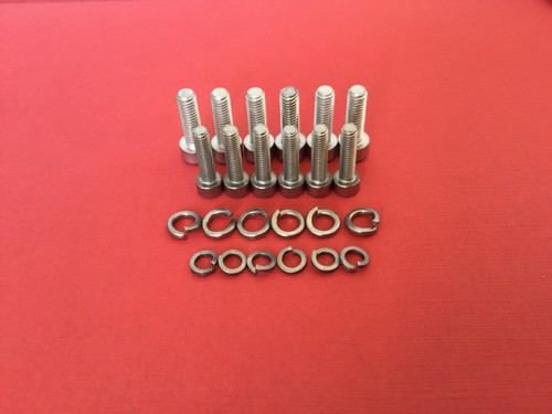 Kit riparazione viti - riparazione,