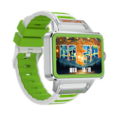 Smartwatch uomo donna con