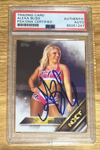 2016 wwe nxt alexa - 2016,