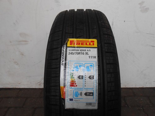 Pneumatico suv fuoristrada - 1,