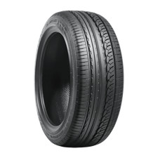 Pneumatici gomme estive