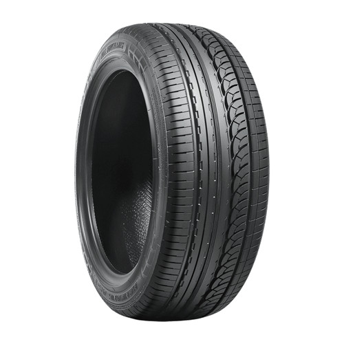 Pneumatici gomme estive