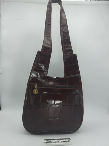Borsa donna manici sacca - manici,