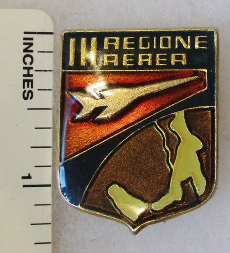 Aeronautica militare italiana - aeronautica,