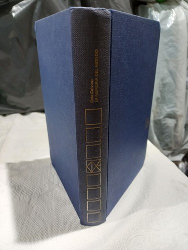 Collana libri autori - collana, di