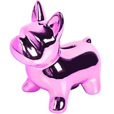 Salvadanaio Maialino