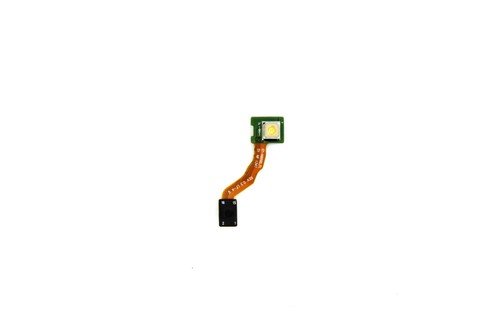 Originale samsung n8000 - originale,