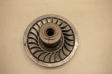 Yamaha xp530 530 tmax - 530, t-max