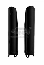 COPPIA PARASTELI HONDA CRF 250