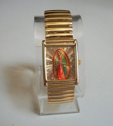 Orologio uomo mani finitura - 3,