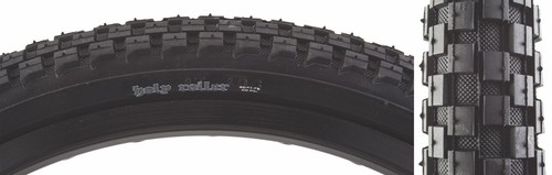 Maxxis holy roller x - maxxis, sc