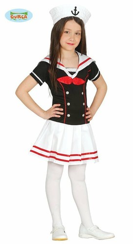 Carnevale halloween vestito - carnevale,