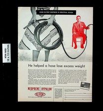 Tubo design industriale