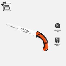 Stocker - Seghetto Scirocco 210 - cod. 13521