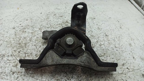 Ricambi usati supporto motore - usati,,