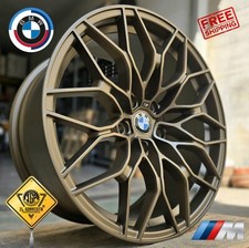 ✅M Performance KIT 4 Cerchi