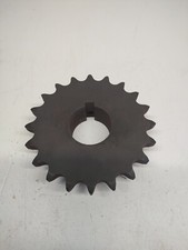 Martin 60BS20 X 1-11/16