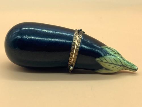 Limoges dubarry francia - dubarry,
