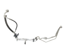 Tubi AC per Volkswagen T cross Serie (19) (2019   In produzione)