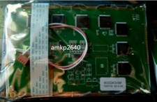 Per Tascam TEAC DM-24 DM24