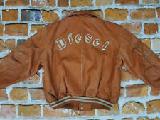 Diesel Bambini Vintage Giacca