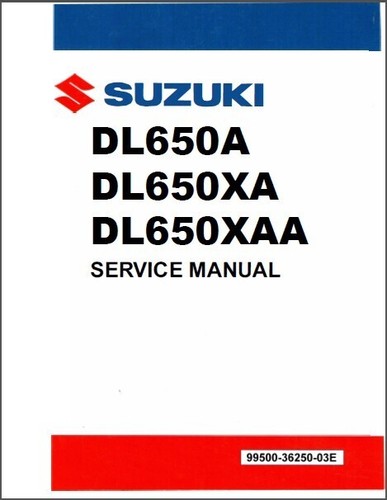 2017 2024 suzuki strom - 2017-2024, (