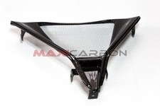 MV Agusta F3 675-800 Carbon
