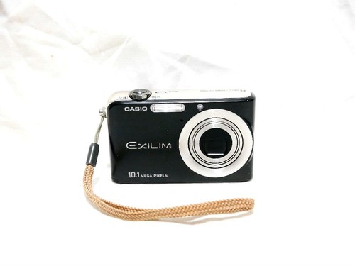 Casio exilm z1000 - casio,