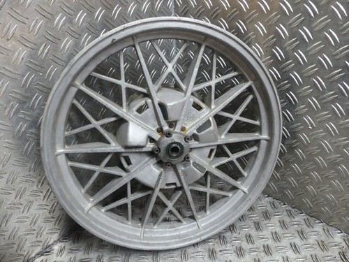 Ruota posteriore bmw r100rs - posteriore, r100rs,rt