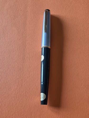 Stupenda montblanc 32 - stupenda,