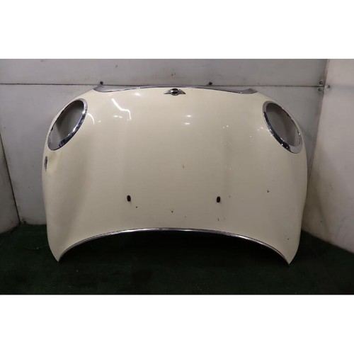Cofano ant mini r56 - ant.,