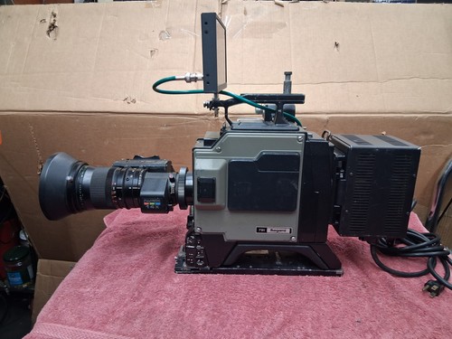 Ikegami 791 confezione - hl-791,