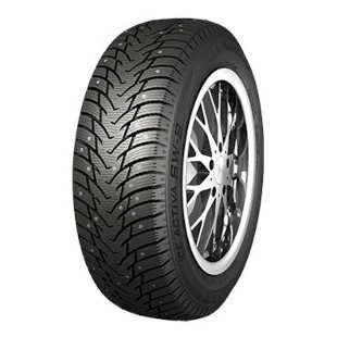 215 r16 nankang ice - nankang,