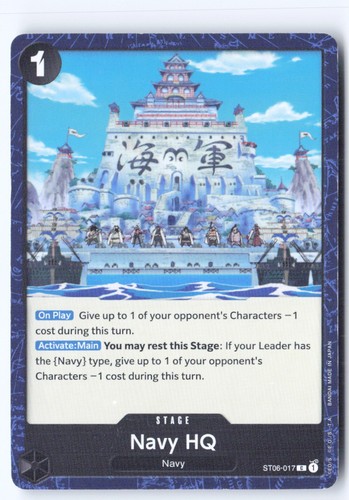 T551 one piece navy - [t551],
