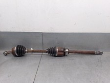 55209686 semiasse anteriore